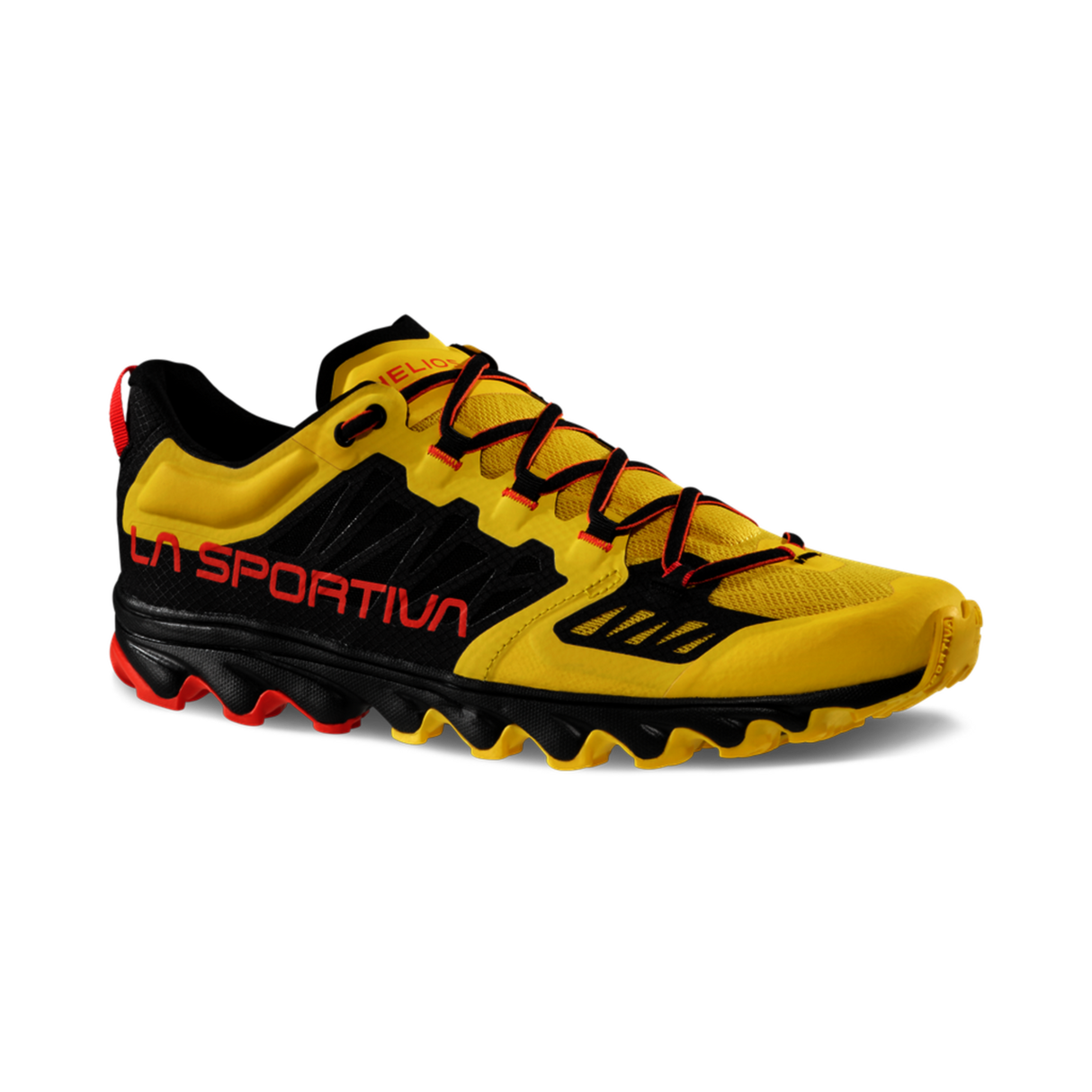 La Sportiva - Helios III