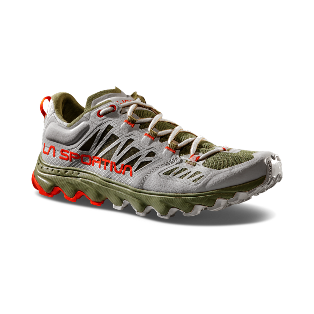 La Sportiva - Helios III Woman