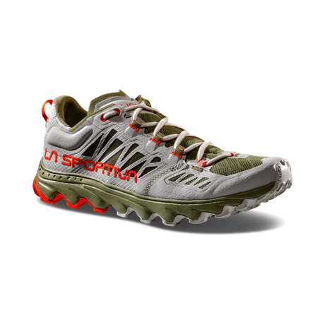 La Sportiva - Helios III Woman
