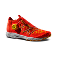 La Sportiva - VK Boa® Woman
