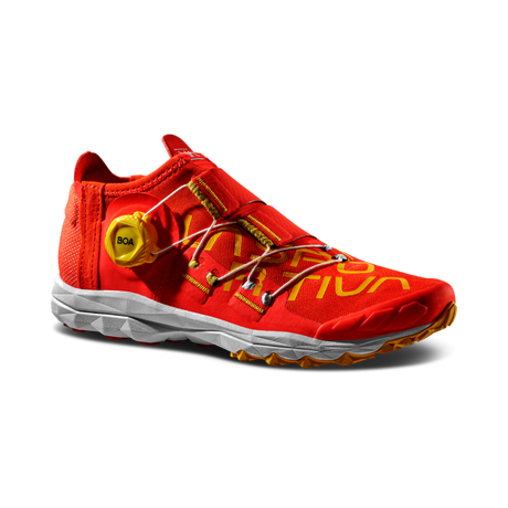 La Sportiva - VK Boa® Woman