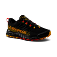 La Sportiva - Lycan II