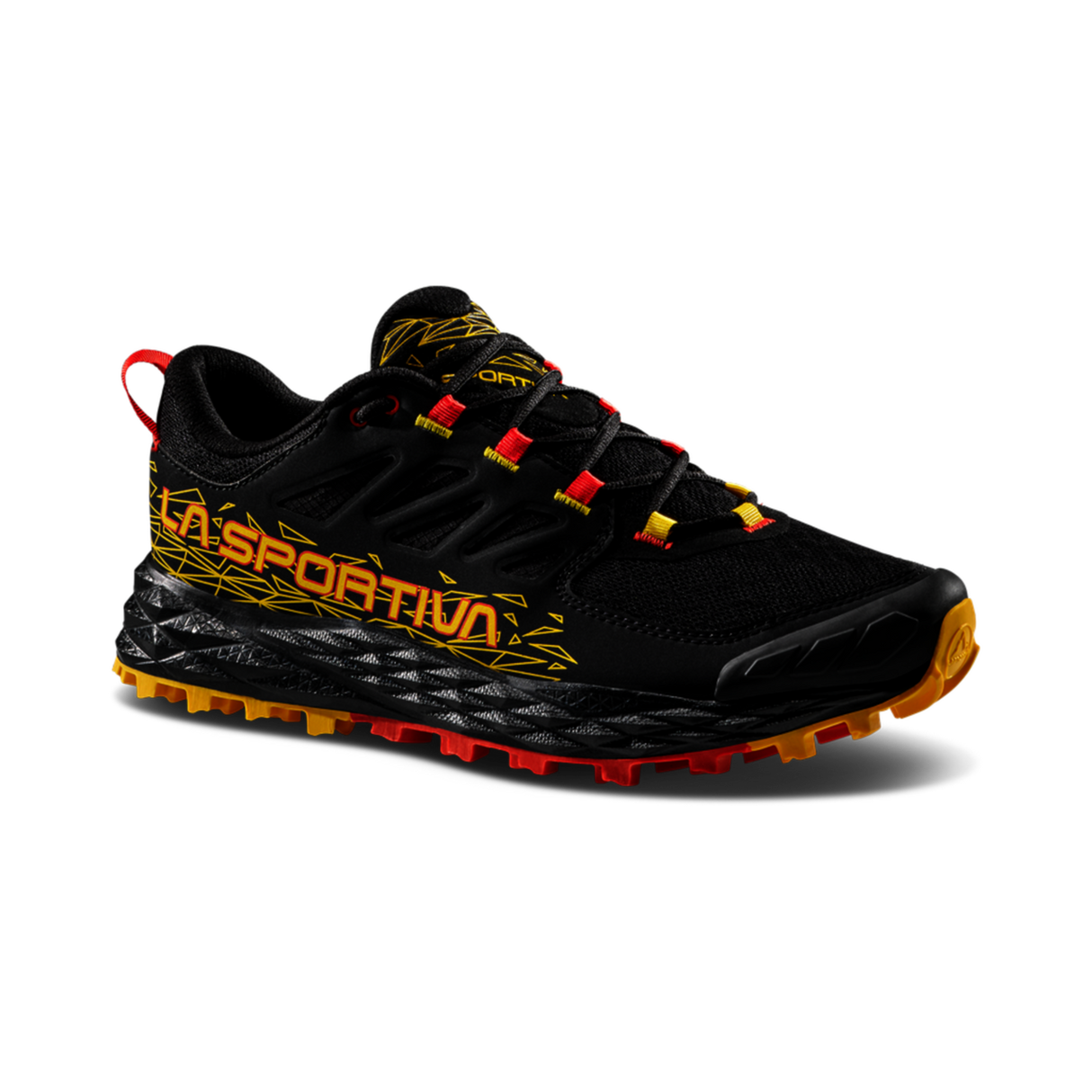 La Sportiva - Lycan II