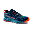 La Sportiva - Lycan II Woman