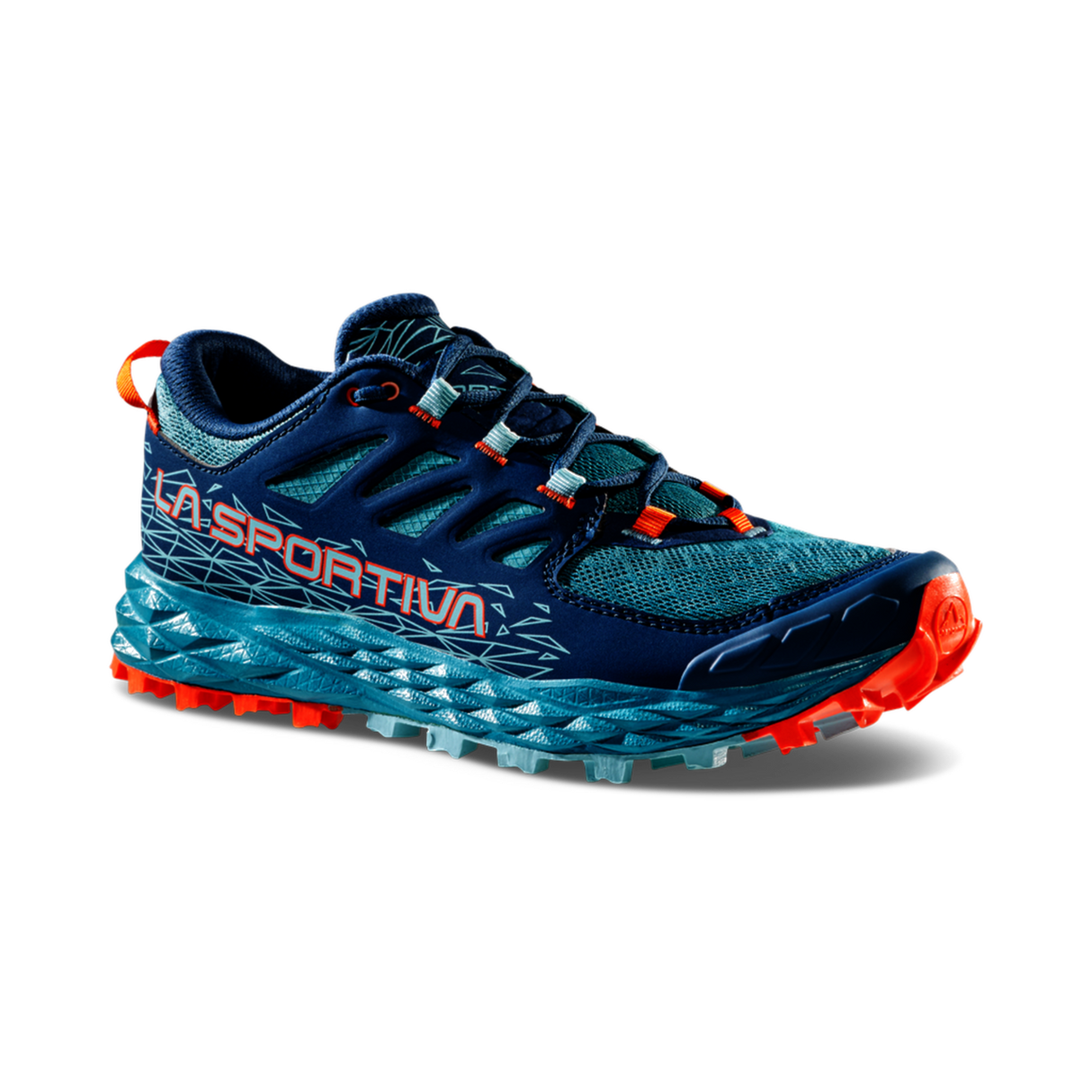 La Sportiva - Lycan II Woman