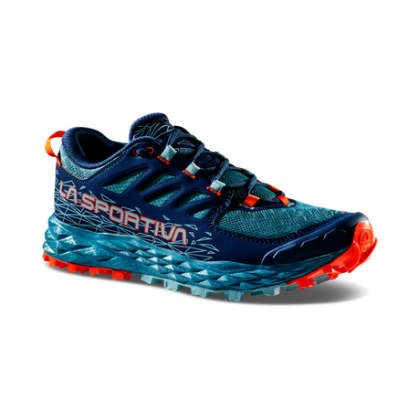 La Sportiva - Lycan II Woman