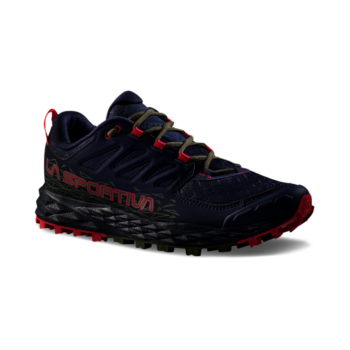 La Sportiva - Lycan II Woman