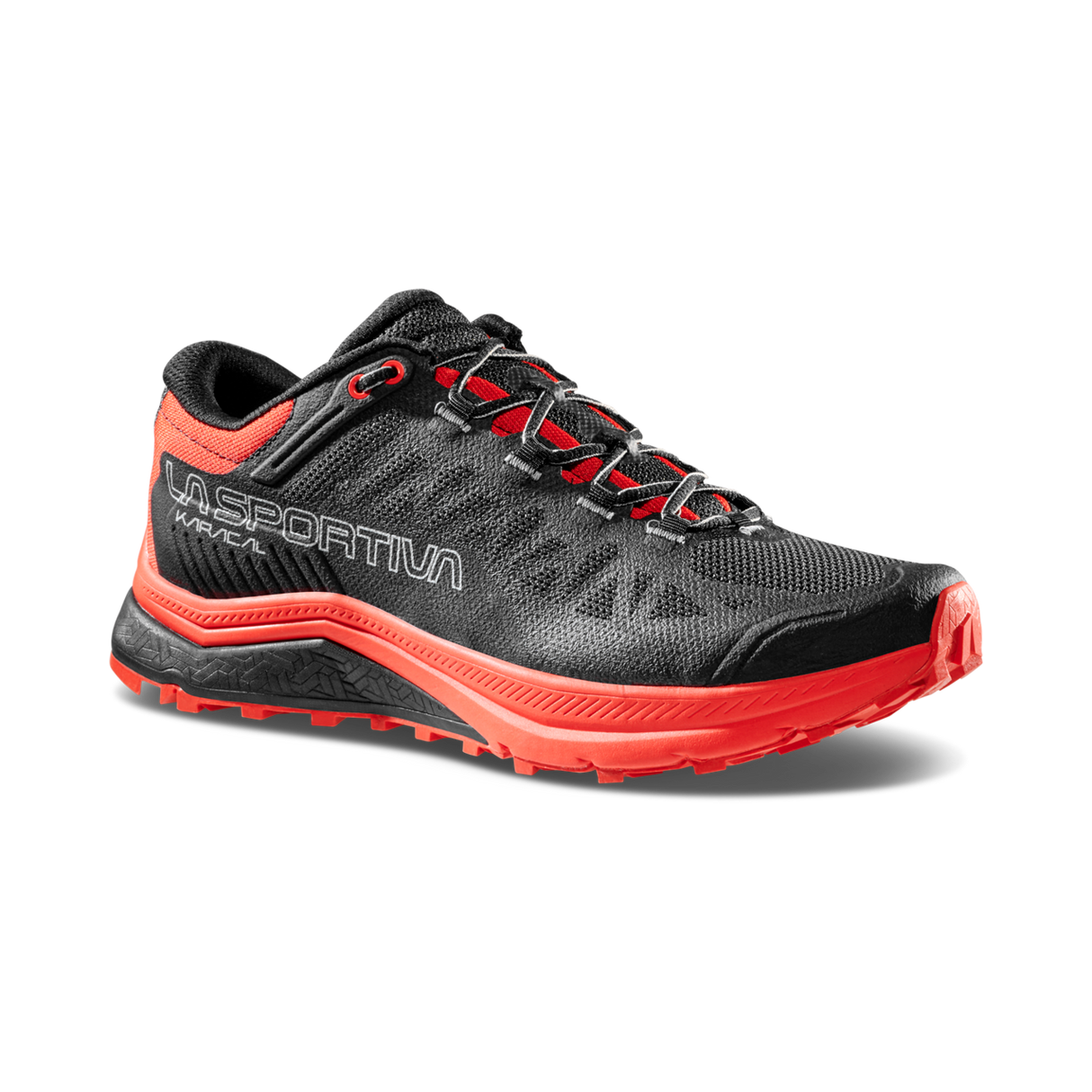 La Sportiva - Karacal