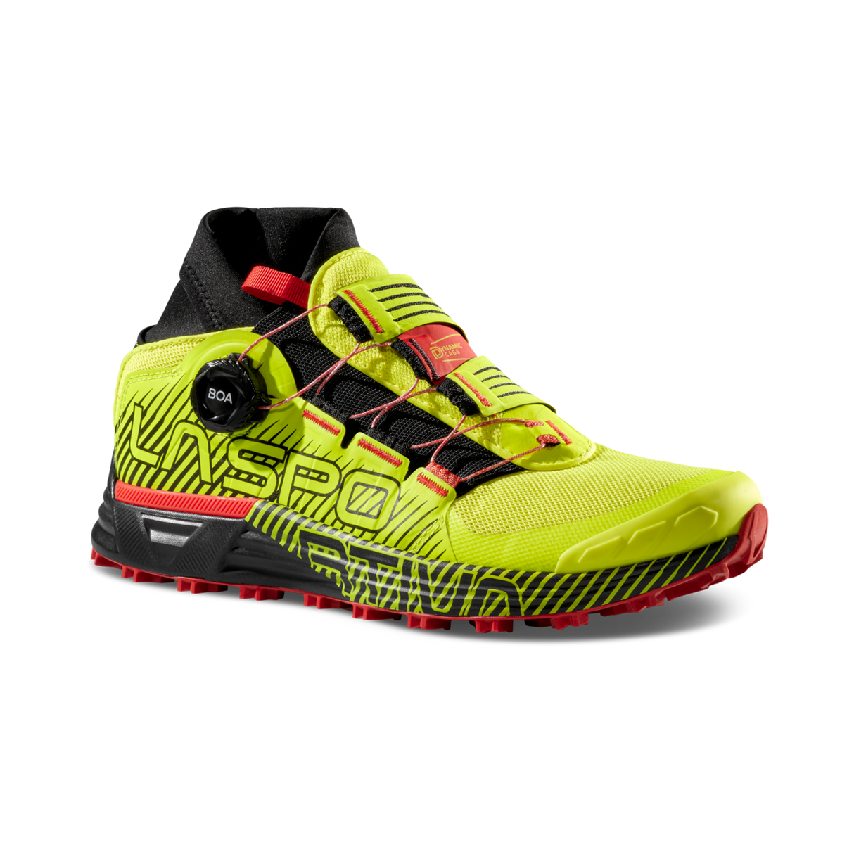 La Sportiva - Cyklon