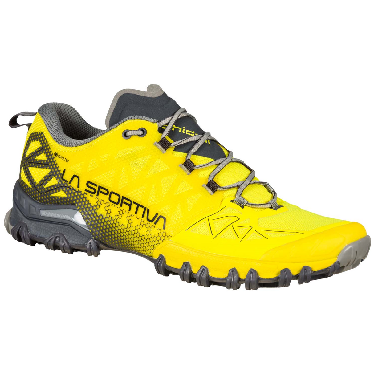 La Sportiva - Bushido II GTX