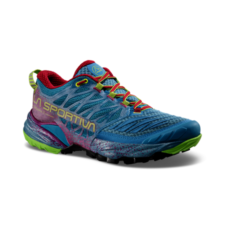La Sportiva - Akasha II Woman