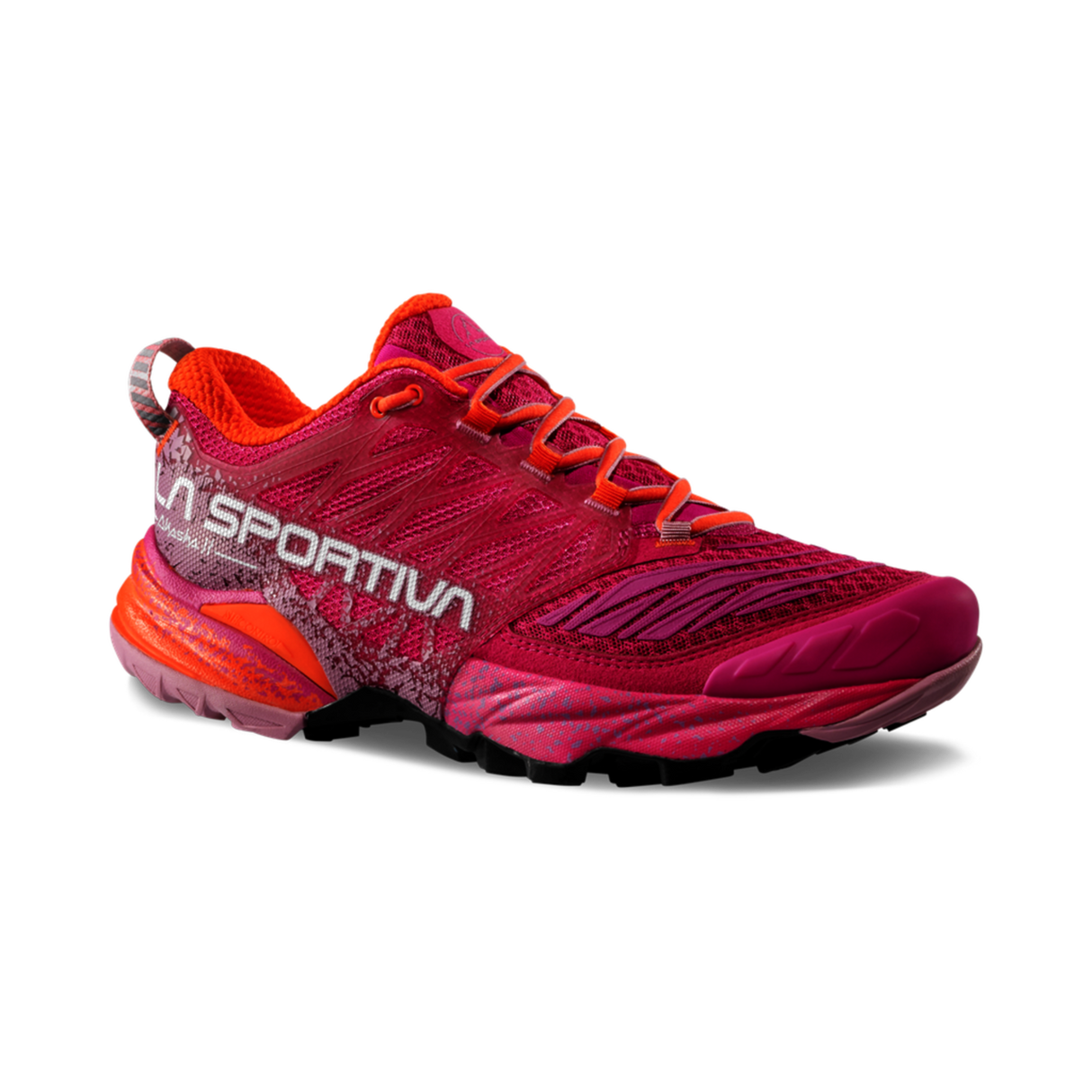 La Sportiva - Akasha II Woman