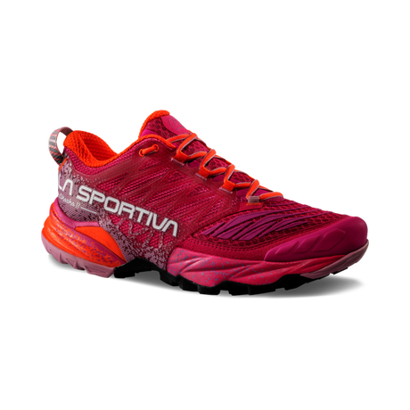 La Sportiva - Akasha II Woman