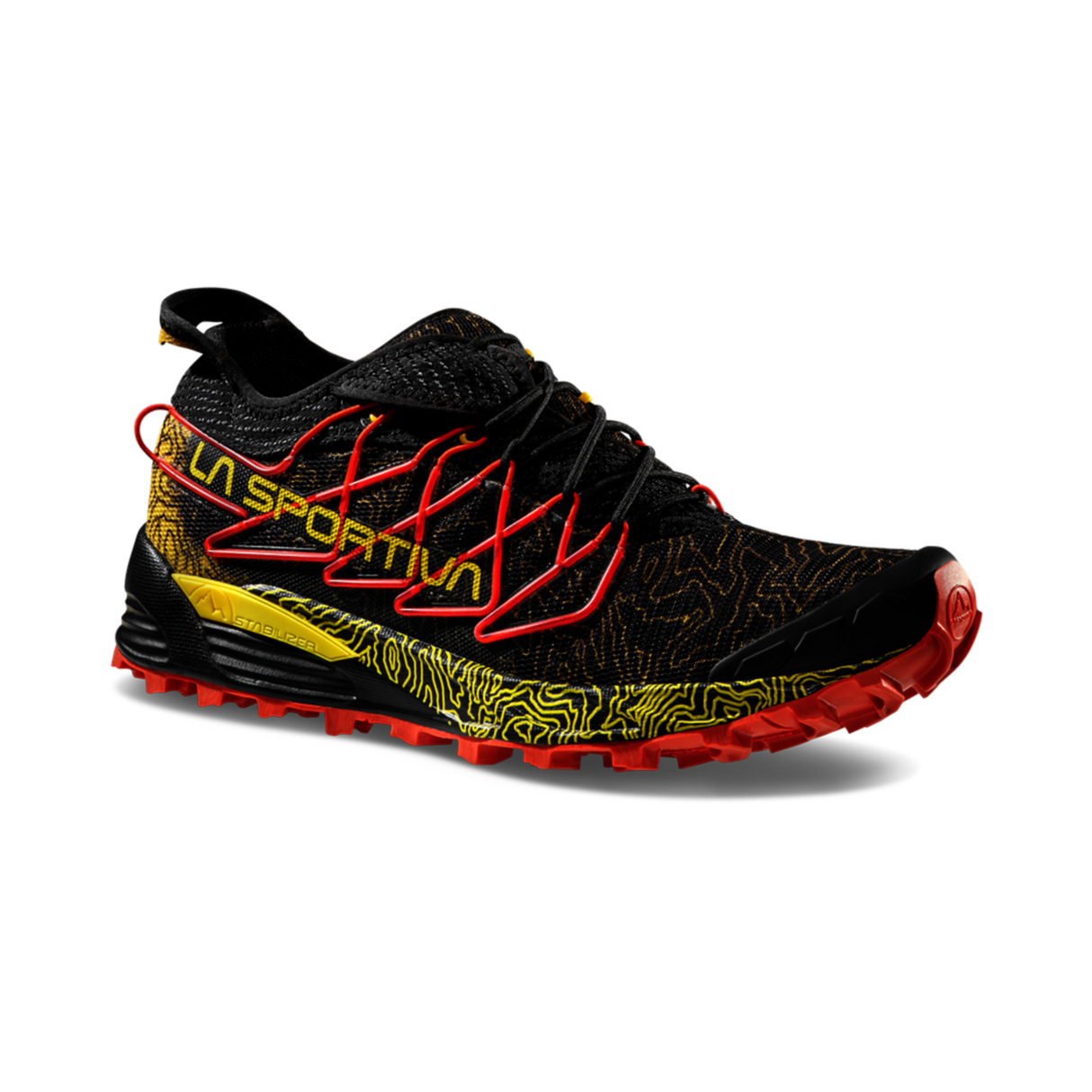 La Sportiva - Mutant