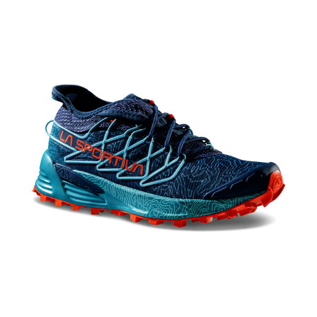 La Sportiva - Mutant Woman