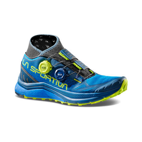 La Sportiva - Jackal II Boa