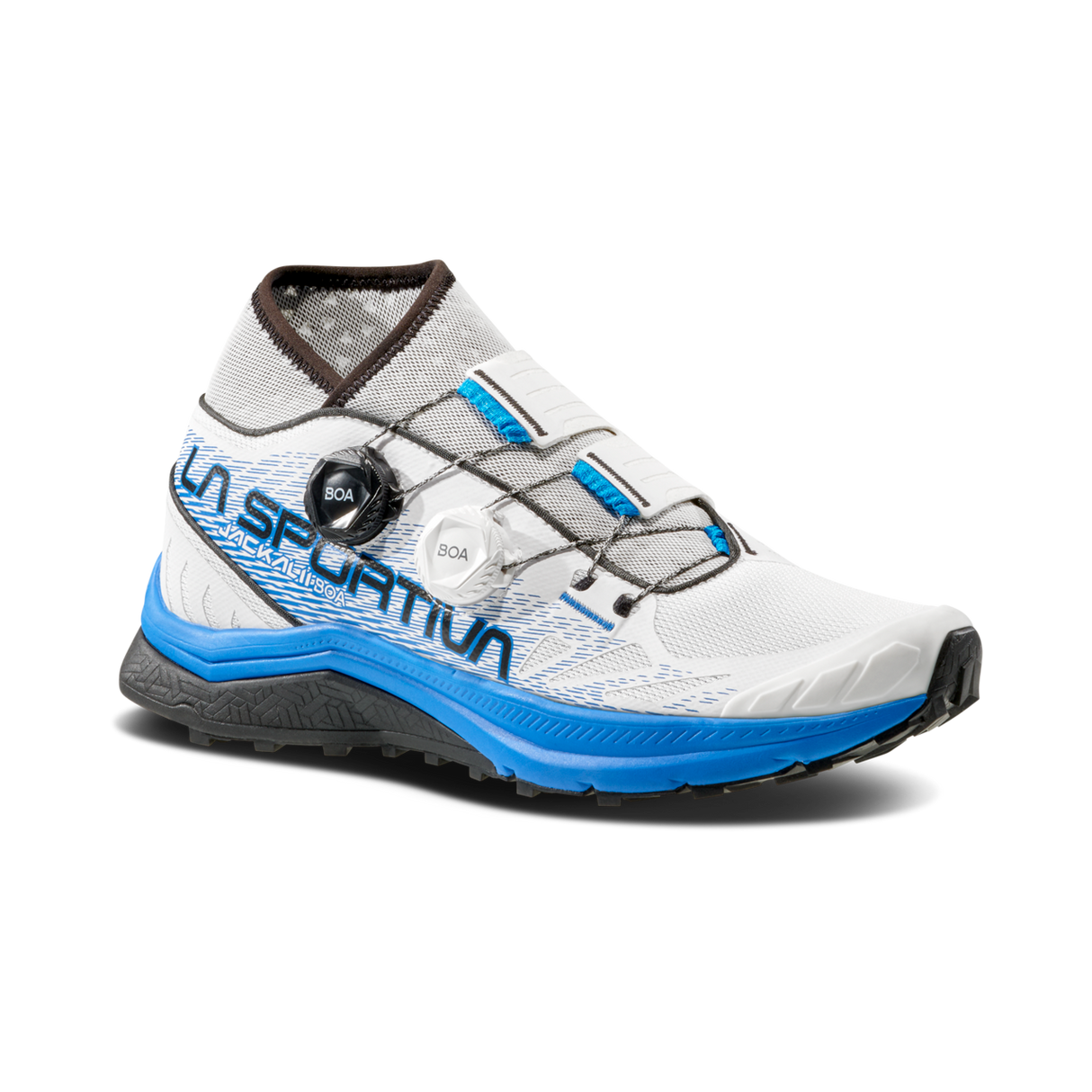La Sportiva - Jackal II Boa