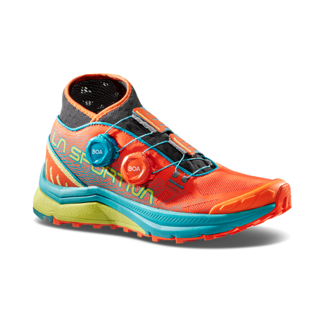 La Sportiva - Jackal II Boa Woman