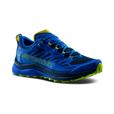 La Sportiva - Jackal II