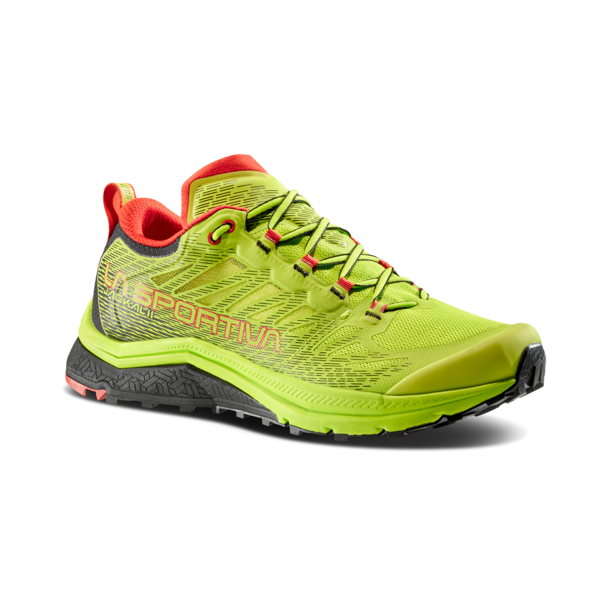 La Sportiva - Jackal II