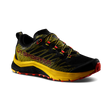 La Sportiva - Jackal II
