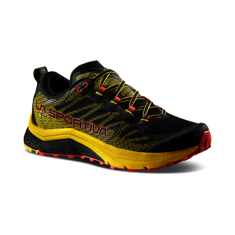 La Sportiva - Jackal II