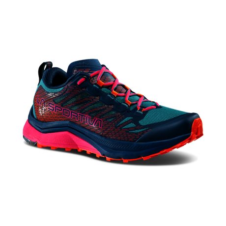 La Sportiva - Jackal II Woman