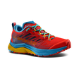 La Sportiva - Jackal II Woman