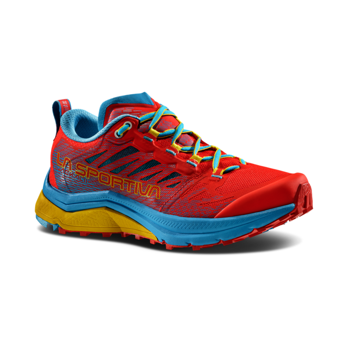 La Sportiva - Jackal II Woman