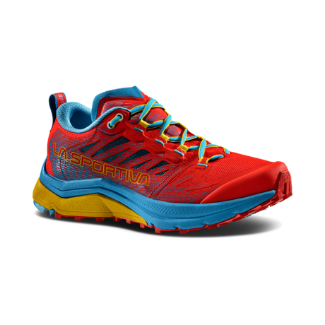 La Sportiva - Jackal II Woman