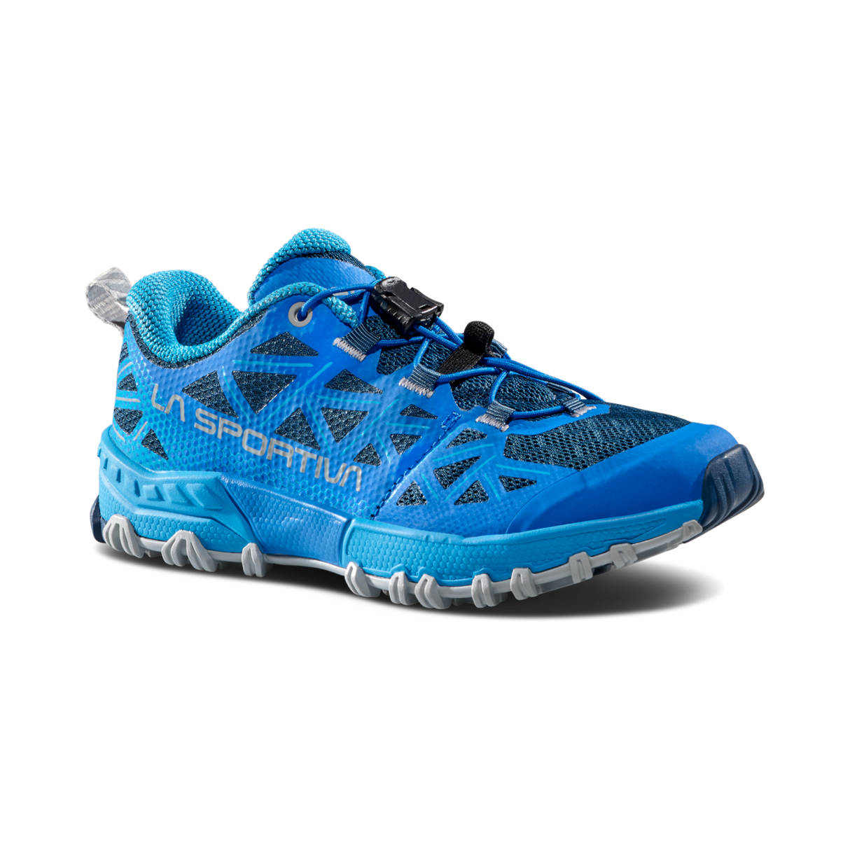 La Sportiva - Bushido II JR