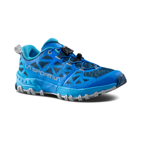 La Sportiva - Bushido II JR