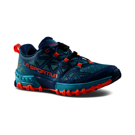 La Sportiva - Bushido II JR