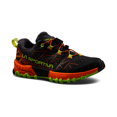 La Sportiva - Bushido II JR