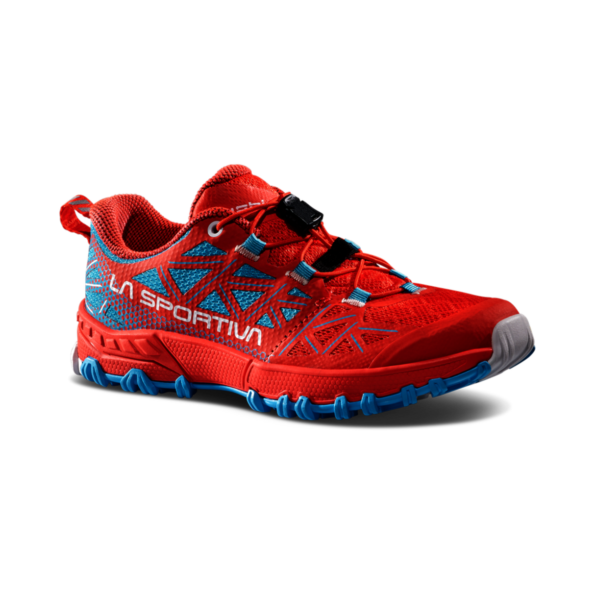 La Sportiva - Bushido II JR