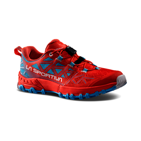 La Sportiva - Bushido II JR