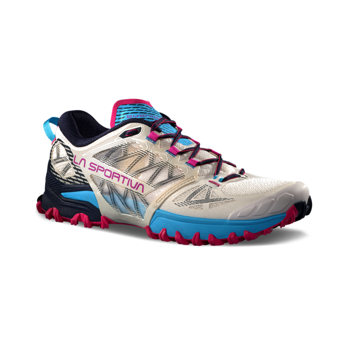 La Sportiva - Bushido III Woman