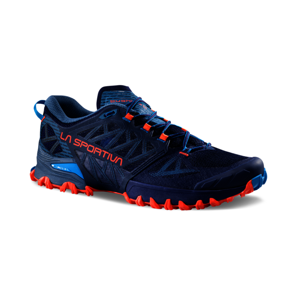 La Sportiva - Bushido III Wide