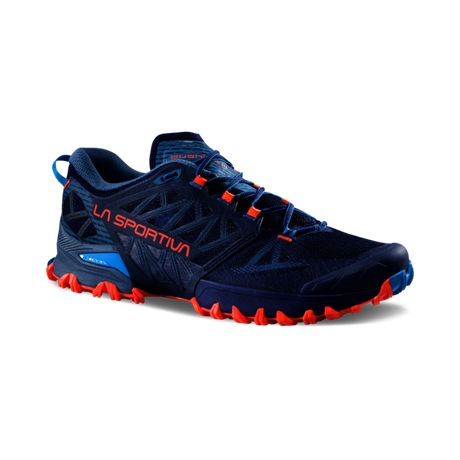 La Sportiva - Bushido III Wide