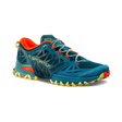 La Sportiva - Bushido III Wide Woman
