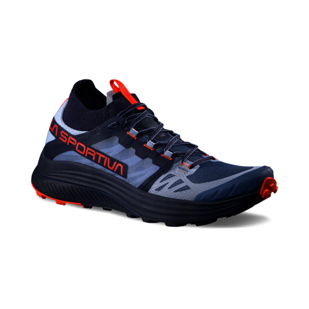 La Sportiva - Levante