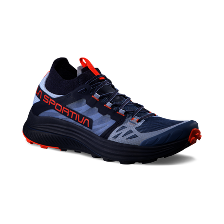 La Sportiva - Levante
