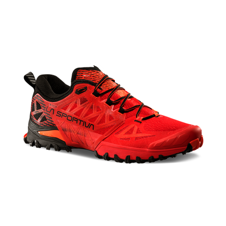 La Sportiva - Bushido III GTX