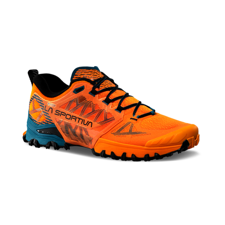 La Sportiva - Bushido III GTX