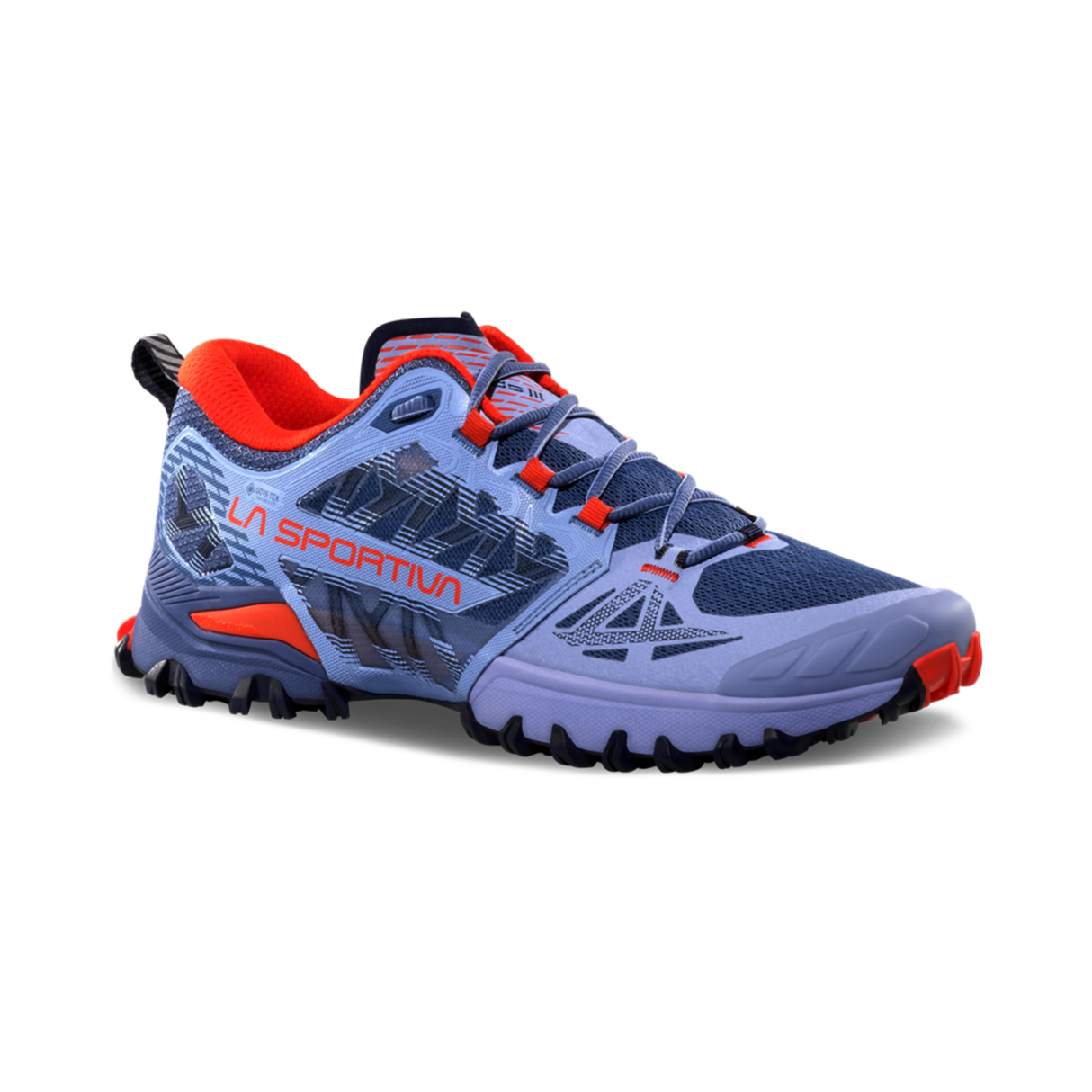 La Sportiva - Bushido III Woman GTX