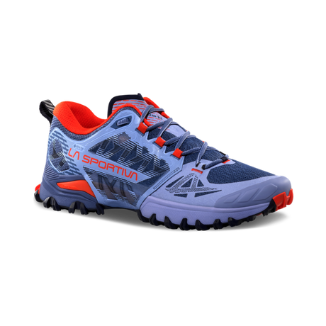 La Sportiva - Bushido III Woman GTX