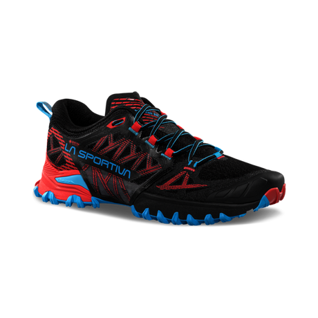 La Sportiva - Bushido III Woman GTX