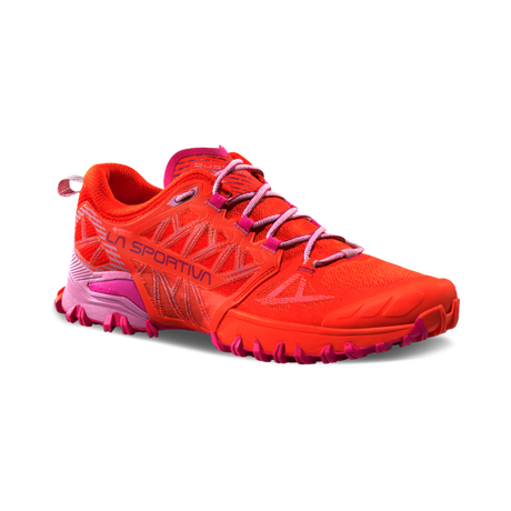 La Sportiva - Bushido III Woman GTX