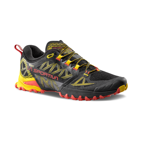 La Sportiva - Bushido III Wide GTX