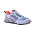 La Sportiva - Bushido III Wide Woman Gtx